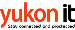 Yukon IT Pty Ltd